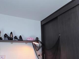 Tatiana Valdez webcam model stream image