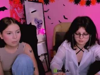 samanta_hotty webcam model stream image