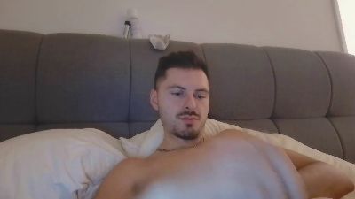 hornyboy20000 webcam model stream image
