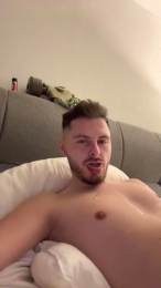 hornyboy20000 webcam model stream image