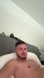 hornyboy20000 webcam model stream image