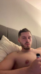 hornyboy20000 webcam model stream image