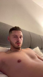 hornyboy20000 webcam model stream image