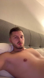 hornyboy20000 webcam model stream image