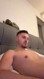 hornyboy20000 webcam model stream image