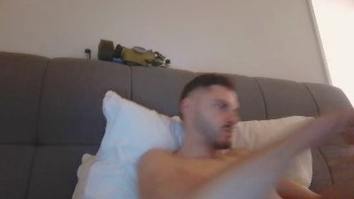 hornyboy20000 webcam model stream image