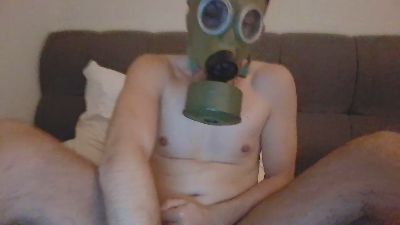 hornyboy20000 webcam cam4 model stream image