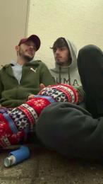 diversing_fun webcam model stream image