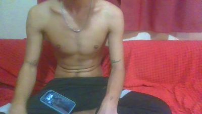 diversing_fun webcam model stream image