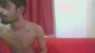 diversing_fun webcam model stream image