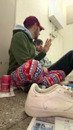 diversing_fun webcam model stream image