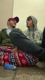 diversing_fun webcam model stream image