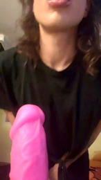 Kinky_rose webcam model stream image