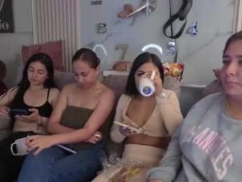 abella_as_ webcam chaturbate model stream image