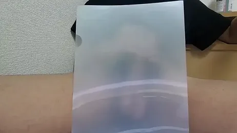 Kento26767 webcam model stream image