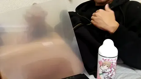 Kento26767 webcam model stream image