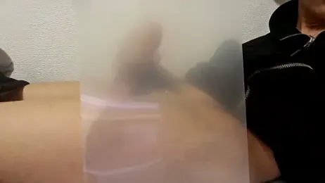 Kento26767 webcam model stream image