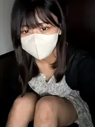 0p-saki-p0 webcam model stream image