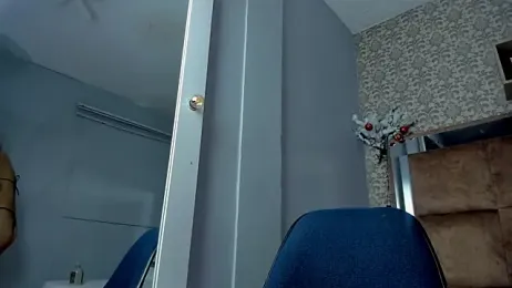 Samantha_cp_ webcam stripchat model stream image