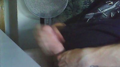 mseld webcam model stream image