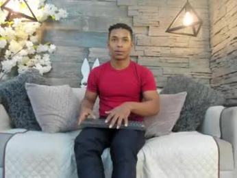 italomoore webcam model stream image