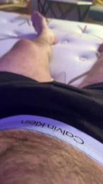 Lux697 webcam cam4 model stream image