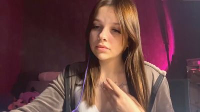 RosenaOpyd webcam model stream image
