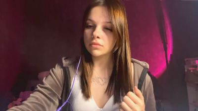 RosenaOpyd webcam model stream image