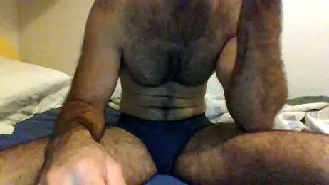 coppai200 webcam model stream image