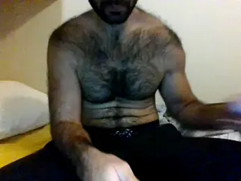 coppai200 webcam model stream image