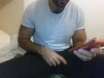 coppai200 webcam stripchat model stream image