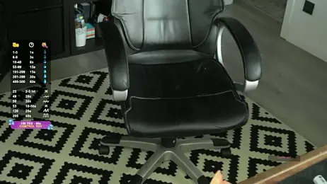 monsieurguitsxxx webcam stripchat model stream image