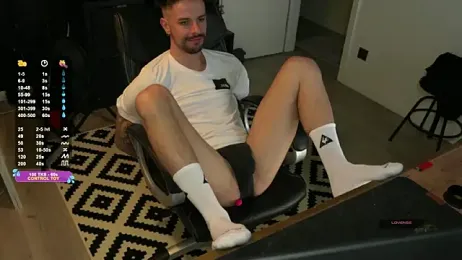 monsieurguitsxxx webcam stripchat model stream image