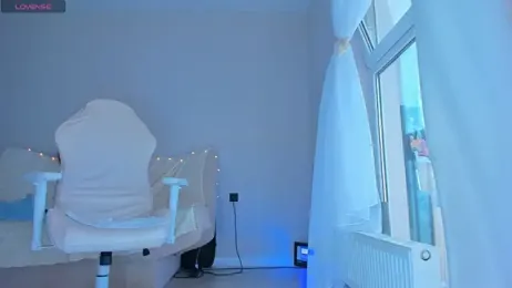 JennyWoody webcam model stream image