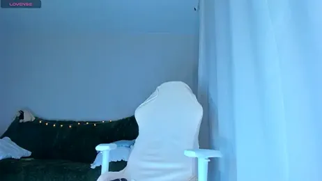 JennyWoody webcam model stream image