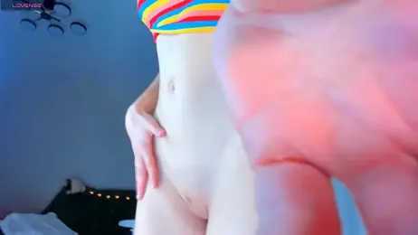 JennyWoody webcam model stream image