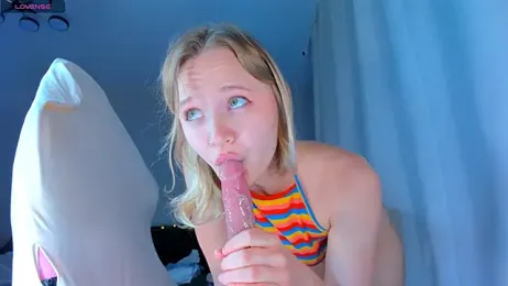 JennyWoody webcam model stream image