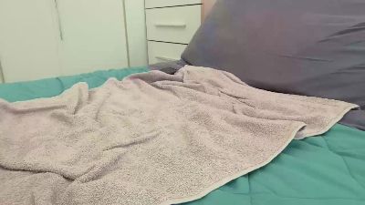 IronRogue webcam model stream image