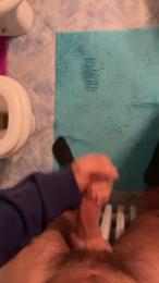 eterocuriosofun webcam model stream image