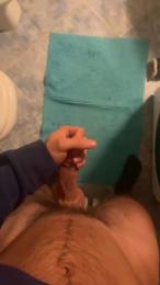 eterocuriosofun webcam model stream image