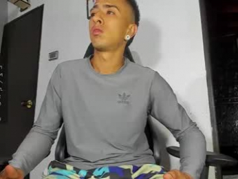 martin_granch webcam model stream image