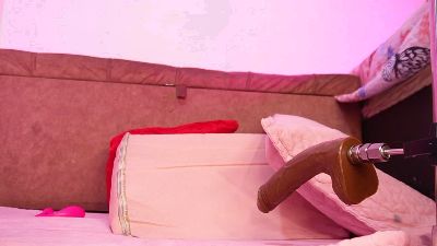emyli_sw webcam model stream image