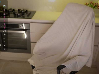 kistochkaa webcam model stream image