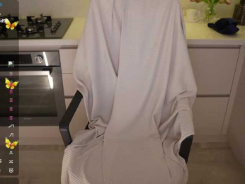 kistochkaa webcam model stream image