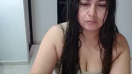 Ixchel_Anaid webcam model stream image