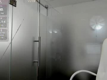 ayumilove webcam model stream image