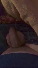 Ciscali webcam model stream image