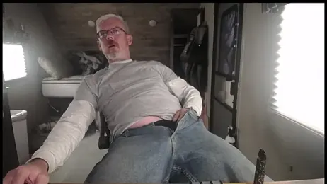 Di9ital069 webcam model stream image