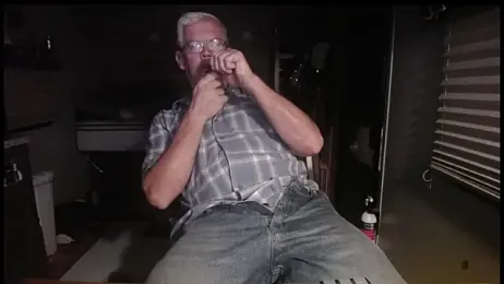 Di9ital069 webcam stripchat model stream image