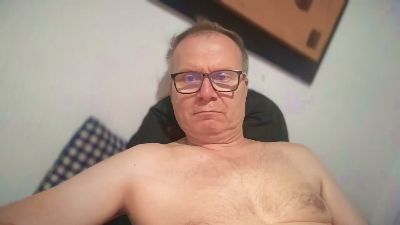 hunk722 webcam model stream image